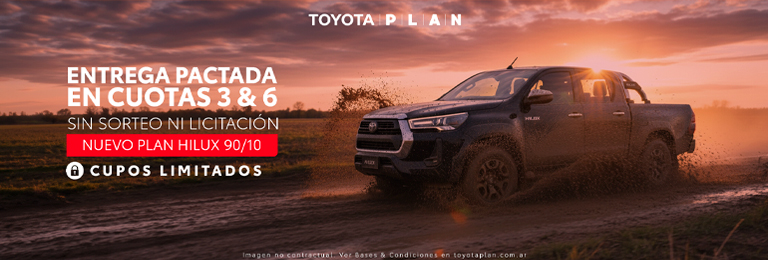 destacado_99_Banner 1.jpg